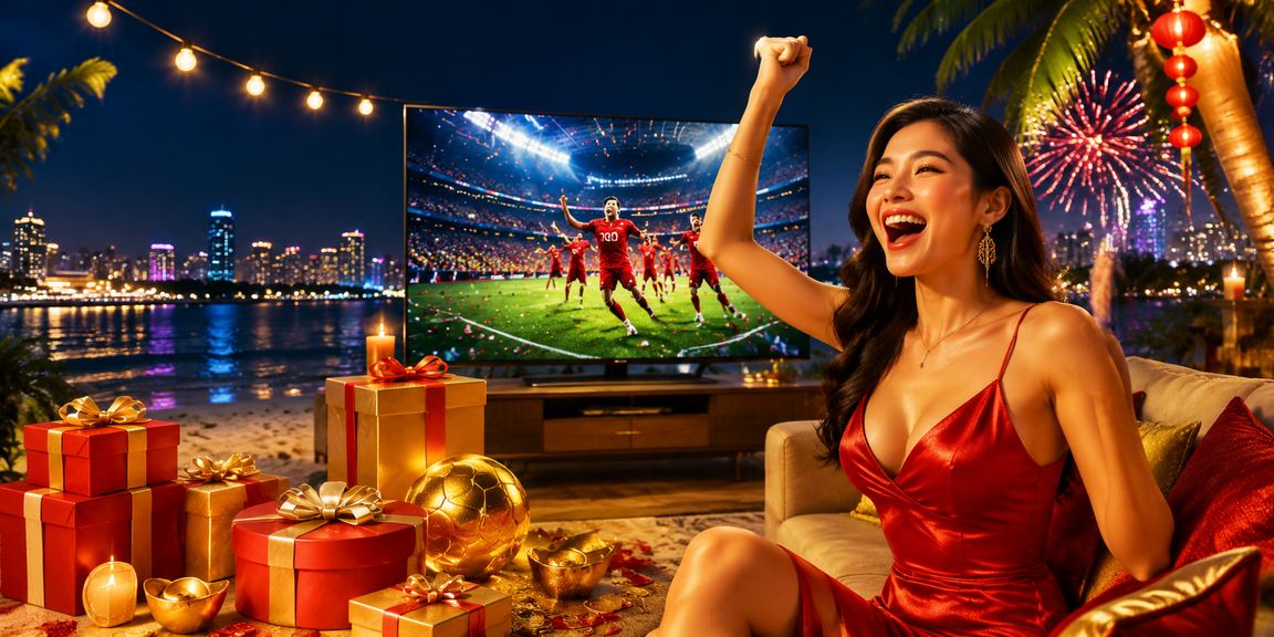 Không gian casino giải trí sang trọng tại Quy Nhơn dành cho VIP
