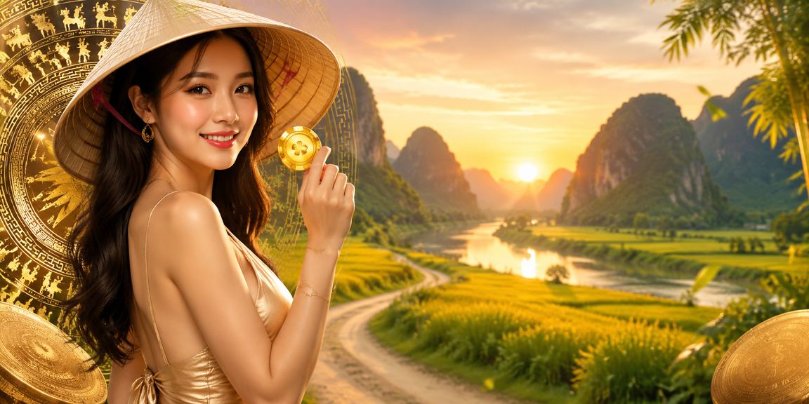 Cảnh sòng bài và cá cược thể thao hiện đại tại Việt Nam với giao diện di động
