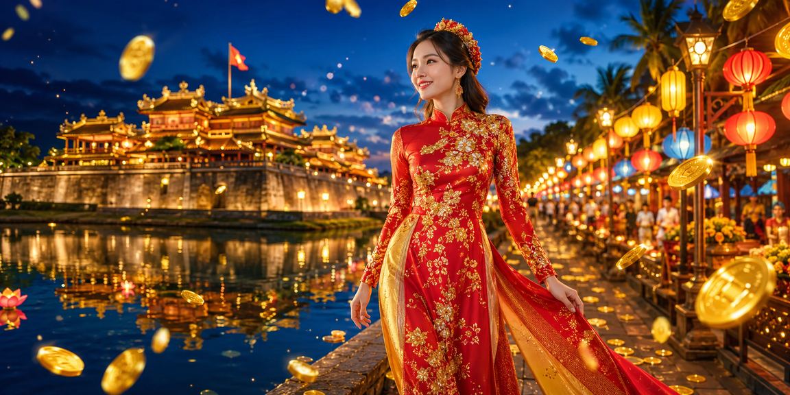Người chơi xem lại điều khoản sử dụng dịch vụ cá cược trực tuyến tại Việt Nam